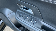 Vauxhall Mokka 1.2 Turbo 100 SRi 5dr Petrol Hatchback